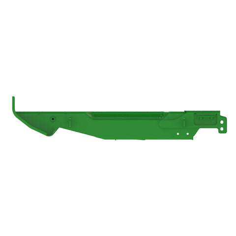 AH235911 Frame