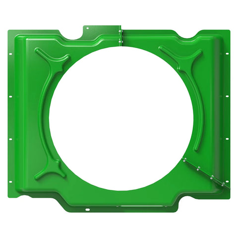 AH236111 Ventilatorkap