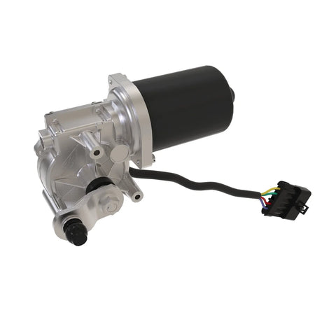 AH236252 Ruitenwissermotor