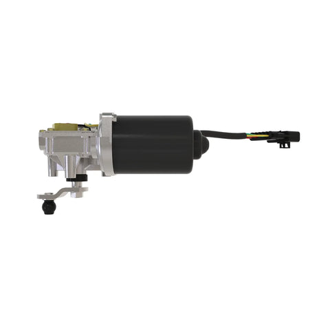 AH236252 Ruitenwissermotor