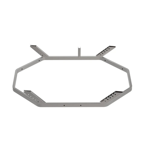 AH236307 Frame