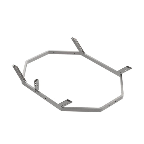 AH236307 Frame