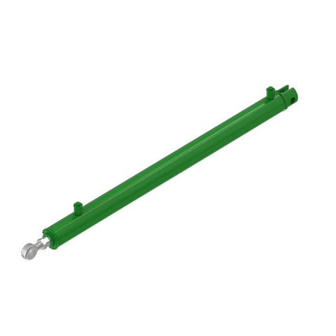 AH236427 Hydrauliekcilinder