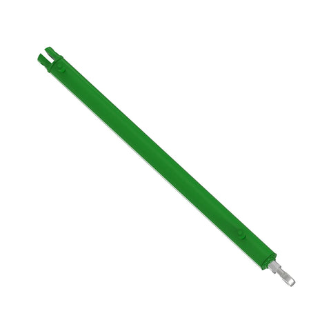 AH236427 Hydrauliekcilinder