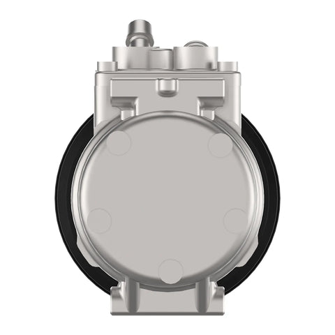 AH236432 Compressor