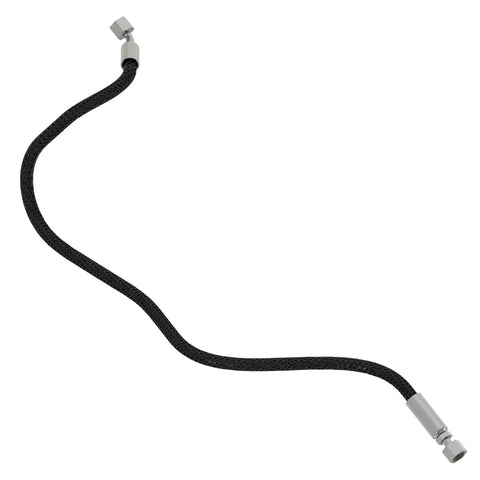 AH236504 Hydrauliekslang