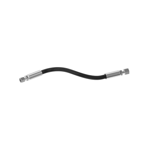 AH236508 Hydrauliekslang