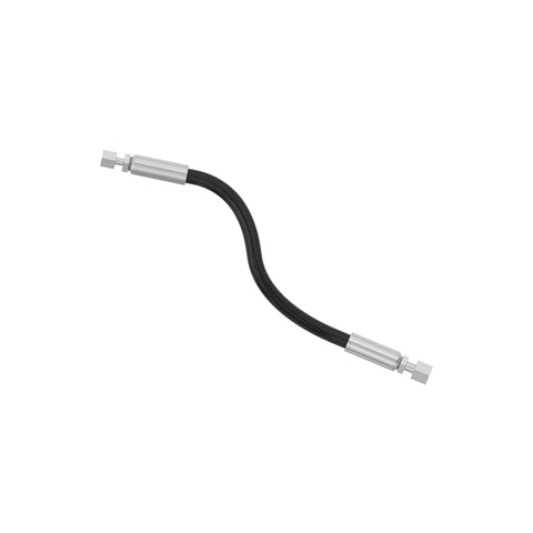 AH236508 Hydrauliekslang