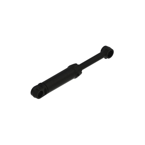 AH236655 Hydrauliekcilinder