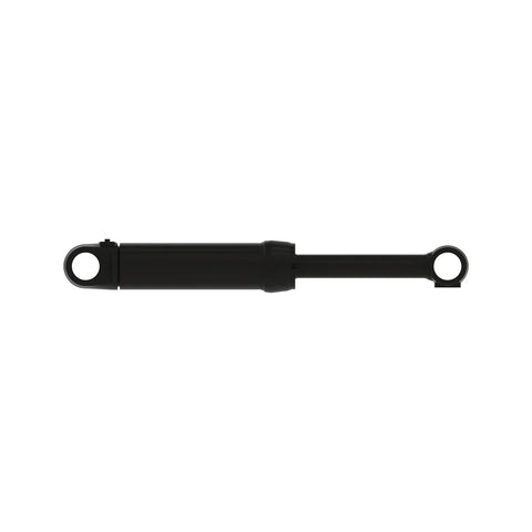 AH236655 Hydrauliekcilinder