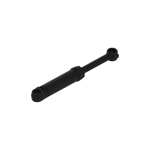 AH236655 Hydrauliekcilinder