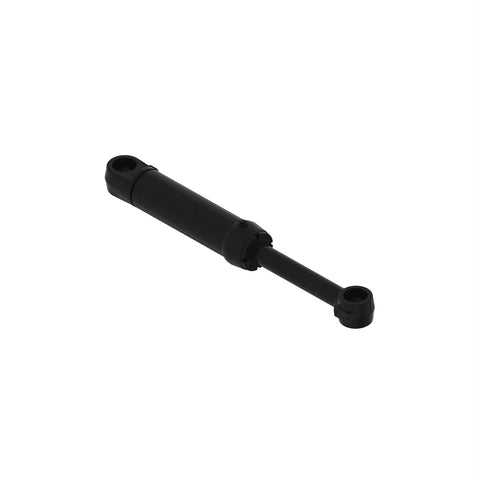 AH236655 Hydrauliekcilinder