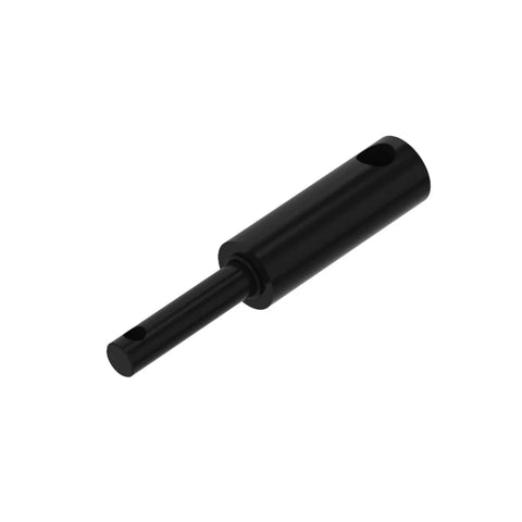 AH236668 Hydrauliekcilinder