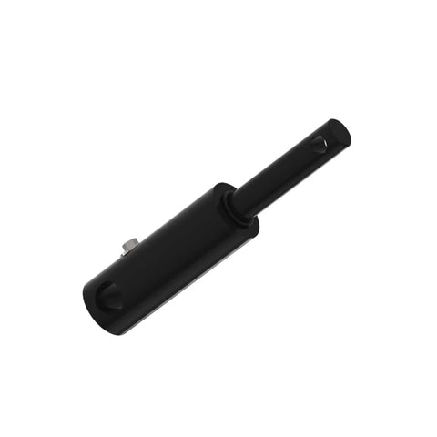 AH236668 Hydrauliekcilinder