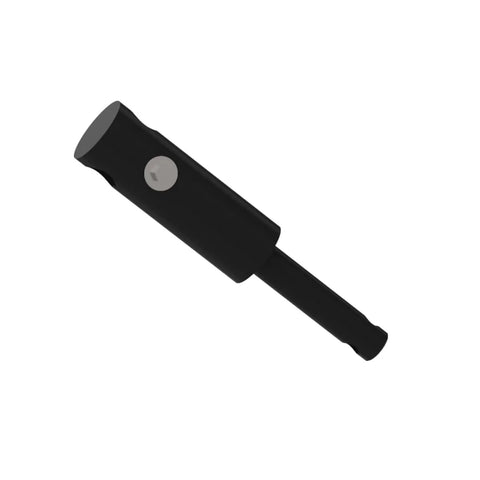 AH236668 Hydrauliekcilinder