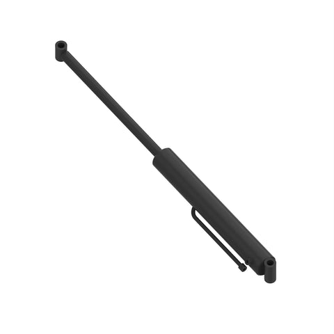 AH239472 Hydrauliekcilinder