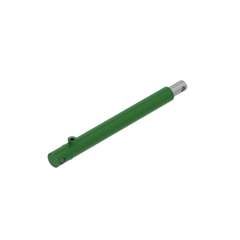 AH61026 Hydrauliekcilinder