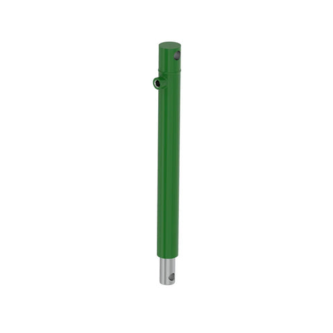 AH61026 Hydrauliekcilinder
