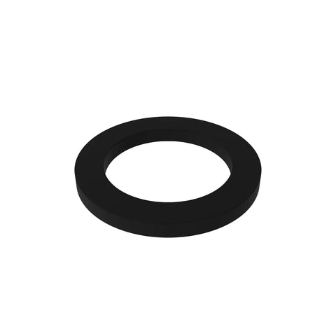 AH62281 Afdichtingsring