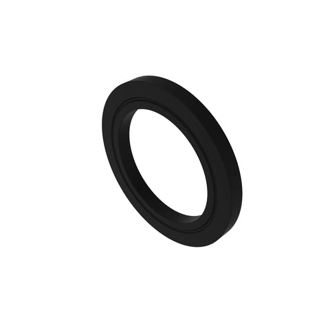 AH62281 Afdichtingsring