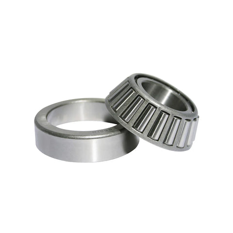 AH65358 Lager