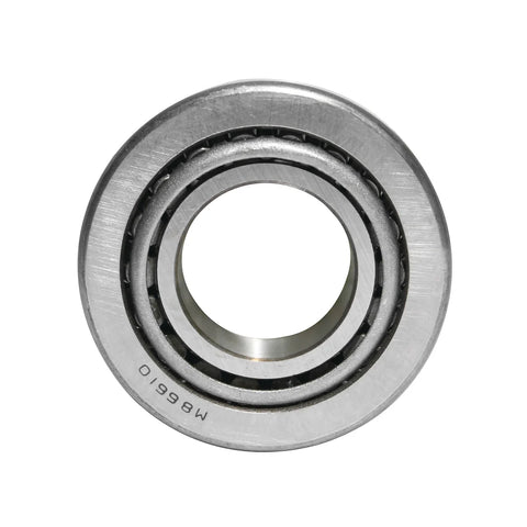 AH65358 Lager