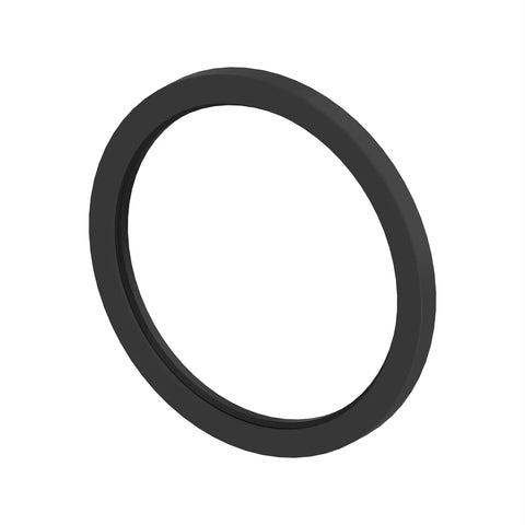 AH75114 Afdichtingsring