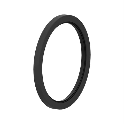 AH75114 Afdichtingsring