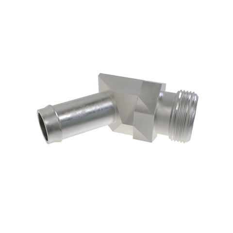 AH75159 Fitting