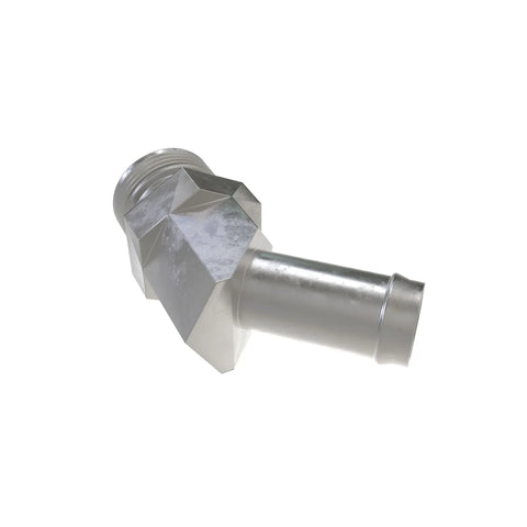AH75159 Fitting