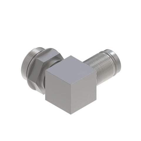 AH75162 Fitting