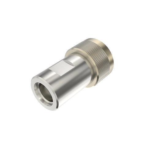 AH75167 Hydr. vrouwtjeskoppeling
