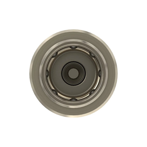 AH75167 Hydr. vrouwtjeskoppeling