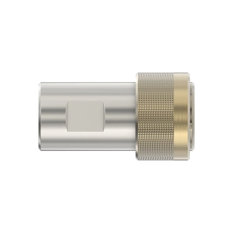AH75167 Hydr. vrouwtjeskoppeling