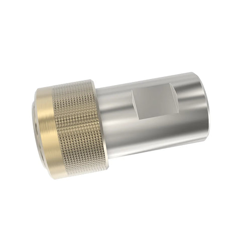 AH75167 Hydr. vrouwtjeskoppeling