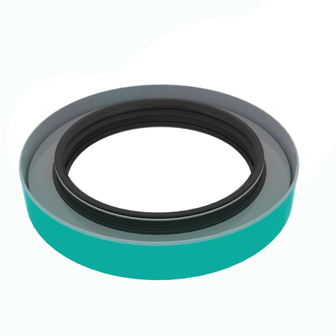 AH75408 Afdichtingsring