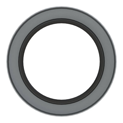 AH75408 Afdichtingsring