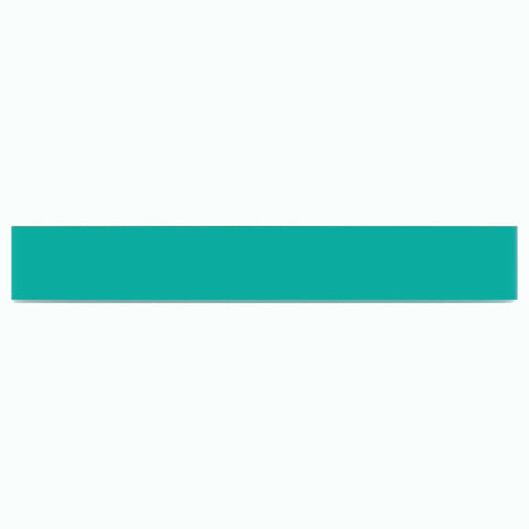 AH75408 Afdichtingsring
