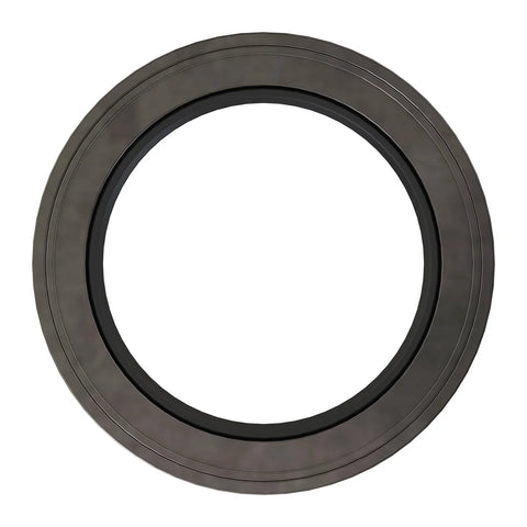 AH75408 Afdichtingsring