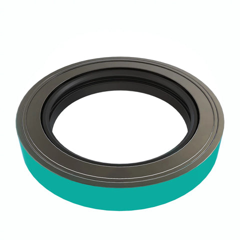 AH75408 Afdichtingsring