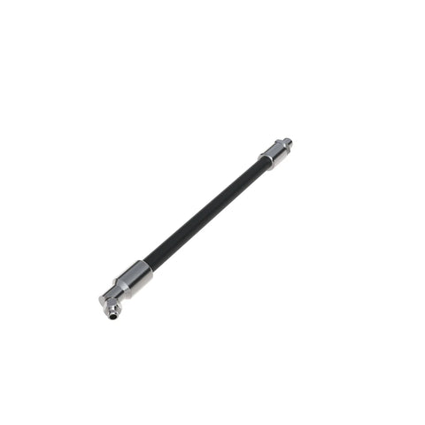 AH75501 Hydrauliekslang