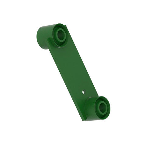 AH75763 Arm