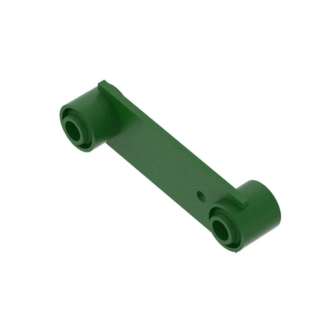 AH75763 Arm