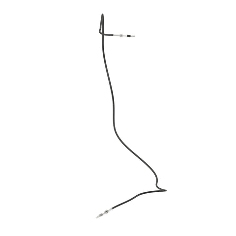 AH76672 Kabel