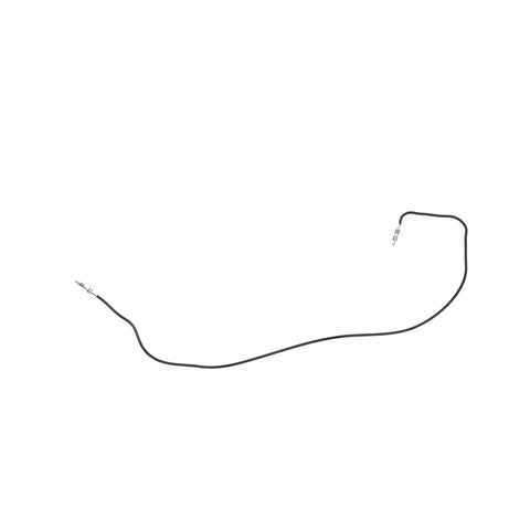 AH76672 Kabel