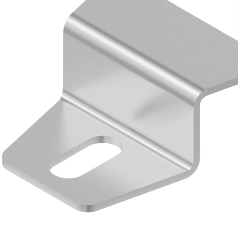 AH76882 Clip