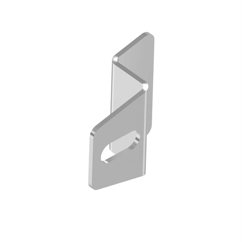 AH76882 Clip