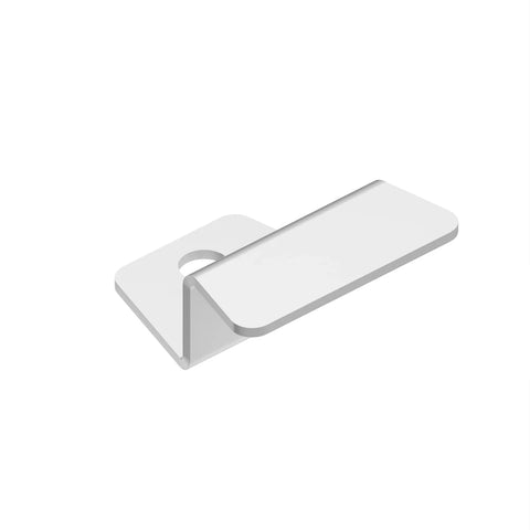 AH76882 Clip