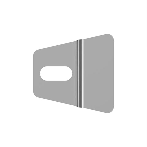 AH76882 Clip