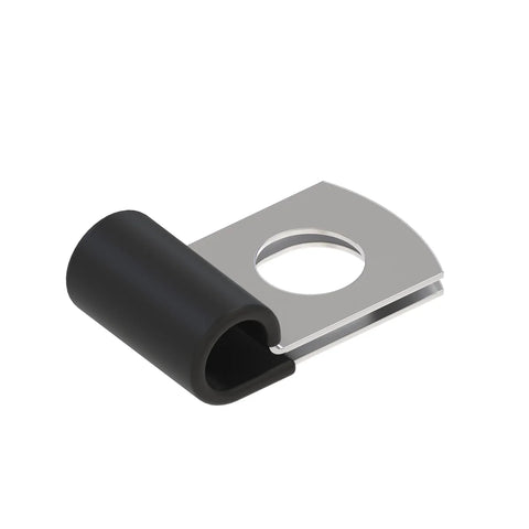 AH76883 Clip